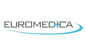 Euromedica