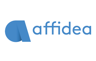 Affidea