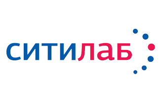 Citilab