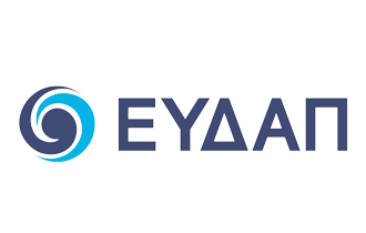 EYDAP