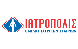 Iatropolis