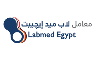Labmed Egypt