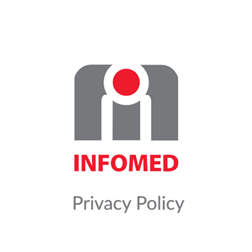INFOMED — Privacy Policy