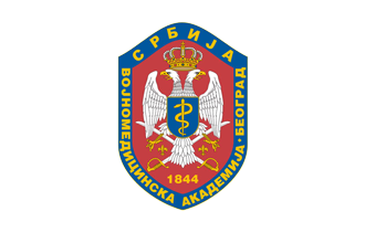 VMA